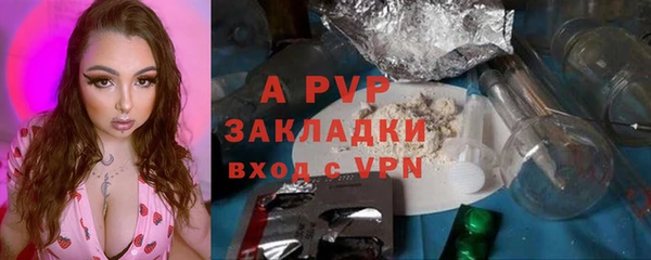 эйфоретик Беломорск