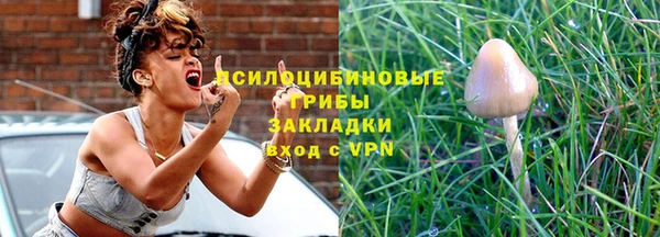 эйфоретик Беломорск